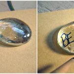 Conversation-Marble-Magnets-steps