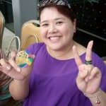 K-Touch EasyPhoto E630a