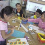 Photo0036rr